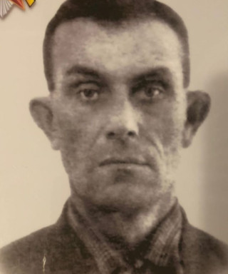 Боев Николай Иванович