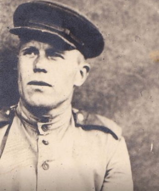 Зябрев Николай Степанович