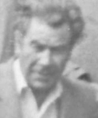 Пеньков Леонид Васильевич