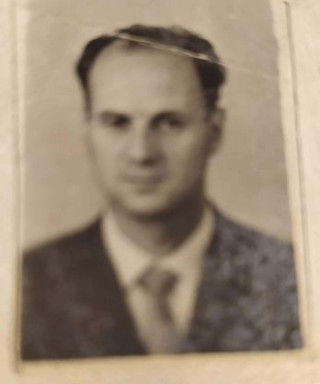 попов владимир владимирович