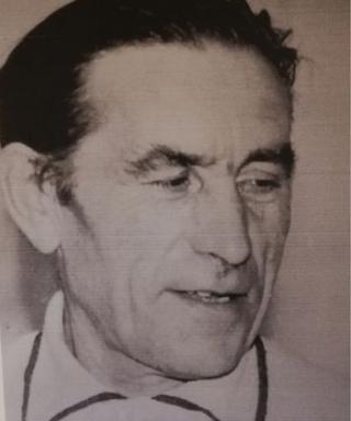 Фокин Иван Михайлович