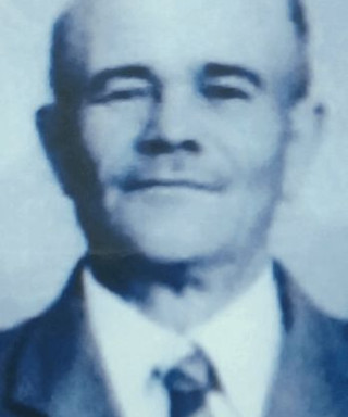 Ганихин Иван Романович