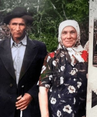 Авдияров Канзел Назарович