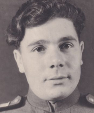 Губенко Павел Борисович