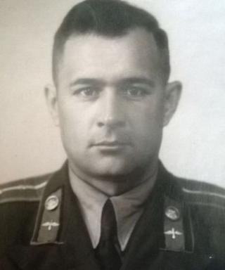Филиных Александр Анатольевич
