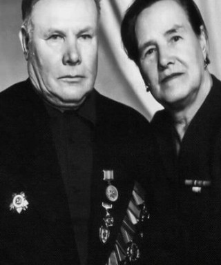 Суховей Егор Степанович