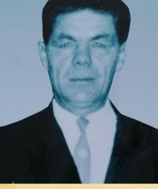 Курмин Владимир Петрович