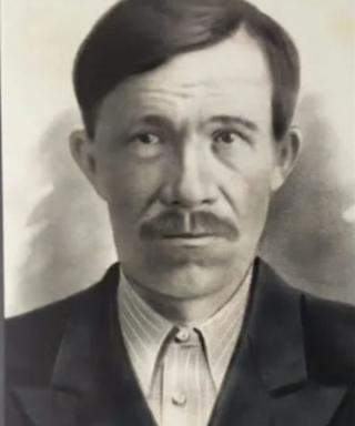 Кузнецов Василий Александрович