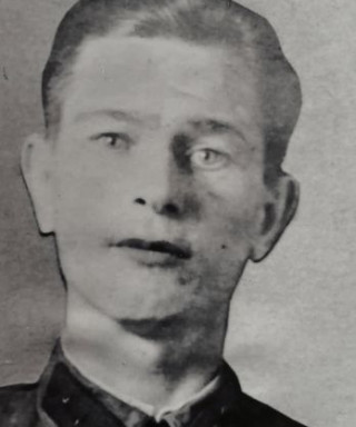 Дурасов Александр Александрович