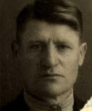 Лизогуб Александр Владимирович