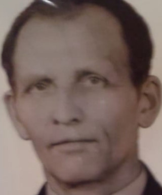 Подоляко Федор Николаевич