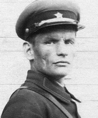 Минькин Антон Андреевич