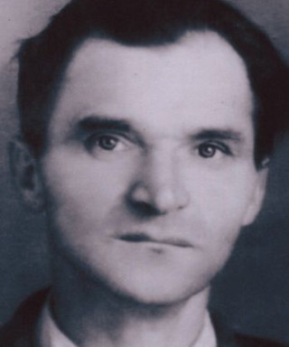 Вепренцев Владимир Максимович