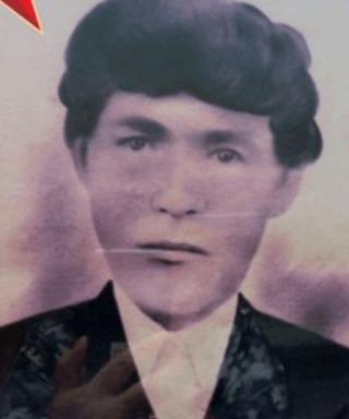 Гуляев Алексей Иванович