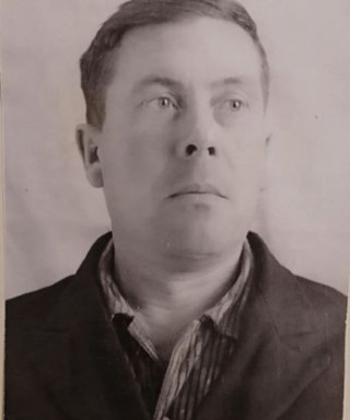 Кутумин Александр Иванович