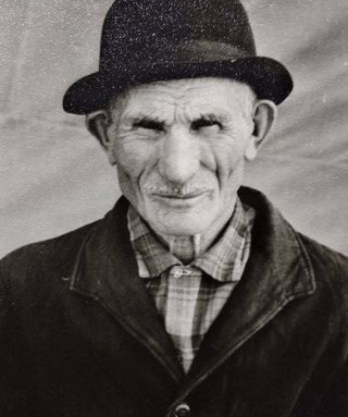 ХАКИМОВ АХКЯМЕТДИН ГАЛЯУТДИНОВИЧ