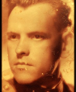 Колосов Леонид Фёдорович