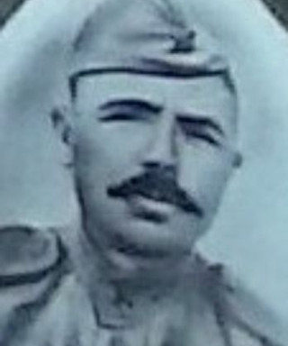 Земцов Федор Федорович