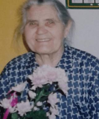 МАЛЫШ АННА АРТЁМОВНА