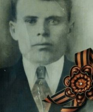 Колесниченко Иван Михайлович