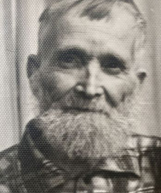 Жгулев Никифор Алексеевич