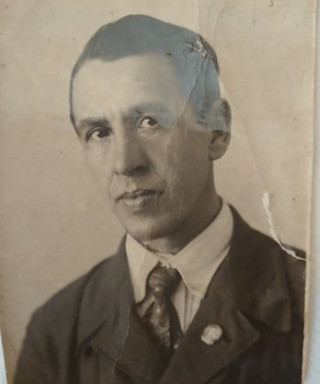 Балакин Вячеслав Аркадьевич