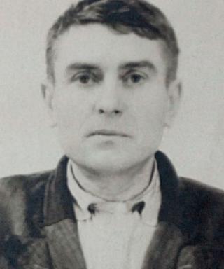 Лепилин Михаил Васильевич
