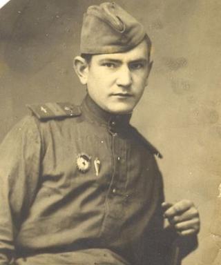 Соловьев Анатолий Иванович