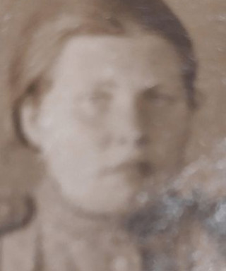 перфиличева екатерина ивановна