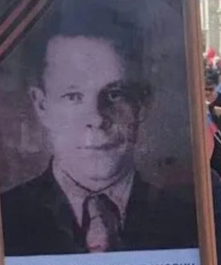 Виноградов Леонид Иванович