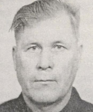 Ширяев Василий Артемьевич