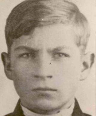 Дмитриев Николай Федорович