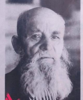 Шишкин Климентий Васильевич