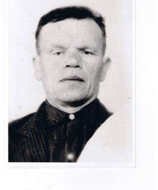 Карпач Юльян Константинович