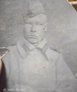 Гурин Алексей Ананьевич