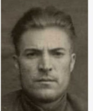 Жбанчиков Иван Васильевич