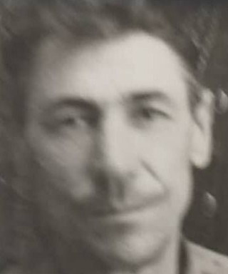 Сушков Ефрем Захарович