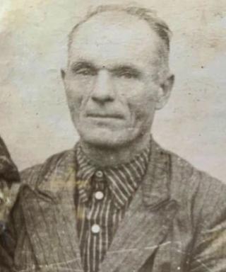 Шевцов Иван Александрович