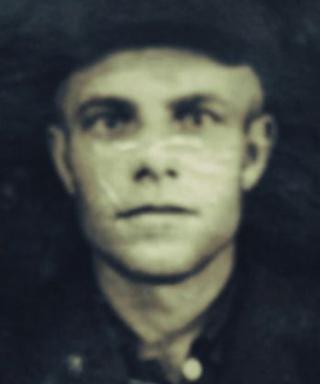 Громов Сергей Васильевич
