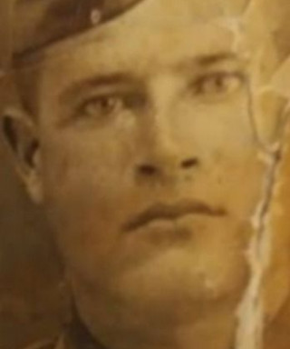 Понкратов Алексей Эмануилович