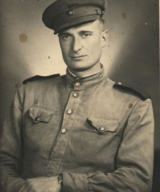 Любченко Анатолий Николаевич