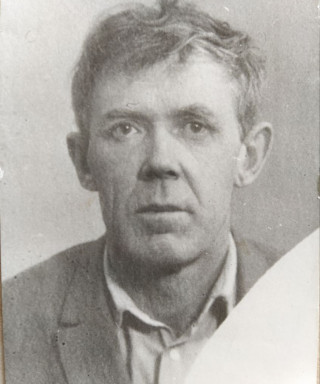 Безобразов Василий Александрович