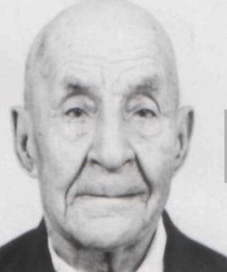 Соловьев Андрей Григорьевич