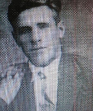 Балинов Николай Владимирович