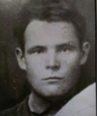 Бодров Иван Фёдорович