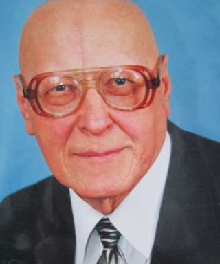 Подобед Станислав Иванович