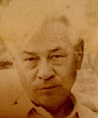 Шмаков Иван Дмитриевич