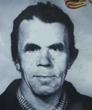 Тараканов Михаил Иванович