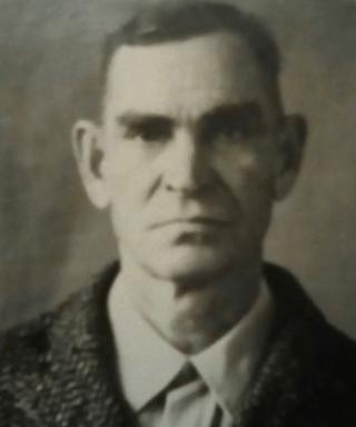 Деревянкин Григорий Григорьевич