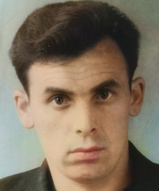 Косоваров Андрей Константинович